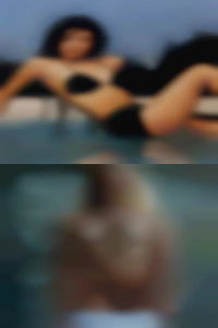 Sex in Canon of City.
