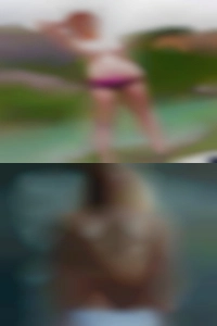 Solo sex MF play anal - yum.