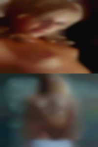 Swingers in fifty naked year.