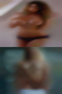 We mature women are tactile sailing nude beings.