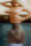 White nude girls fuck