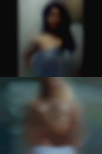 Woodlake hot naked wives girls.