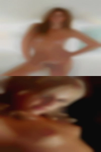 74953 flexible horny woman ok swinger!!!
