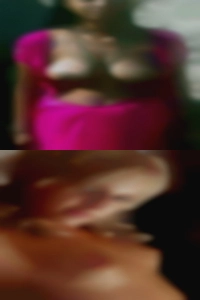 Classy older horny looking for cock girls woman.