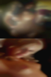 Dark fetish personal wants to fuck ads.