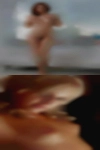 Discreet mature milf women fuck