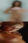 Fucking sex unsatisfied sexy