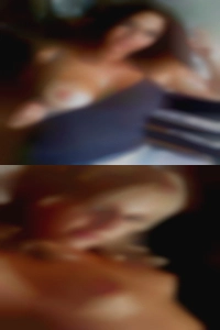 High flying naked women horny women.