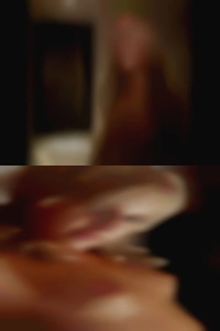 Horny casual encounters wives Santa Fe!