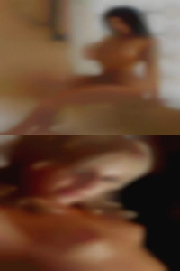 Ireland sexy horny girls pussy.