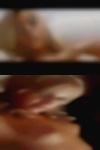 Lonely wives wanting fuck