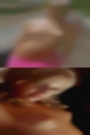 Meet horny girls Brisbane