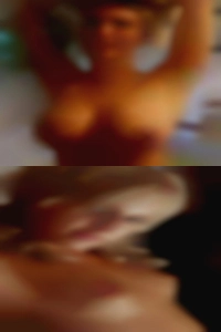 Nasty girls near local me.