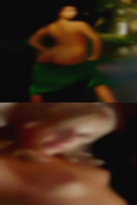 NC and senior hook up swingers.