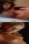 Nude women Hinton