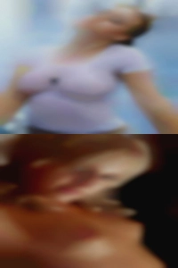 Older MN woman fuck buddy swingers.