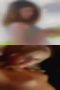 Ramona swinger naked Palmer.