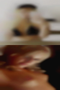 Sluts nude in Crescent girls mall City.