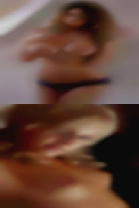 So come get me fuck women please.