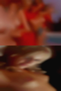 Twain nude women Harte swingers.