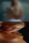 White nude girls fuck