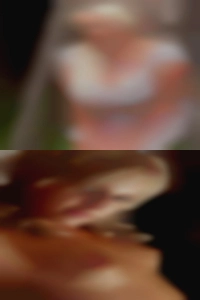 Wife sharing clips is swinger how to tell if someone beach.