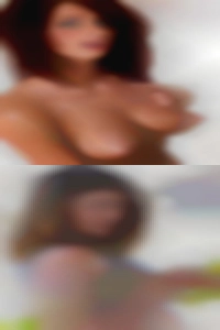 AZ female discreet milf women fuck mature sex partner.
