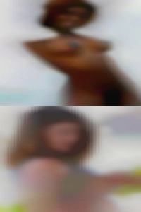 Big naked horny dogging girls.