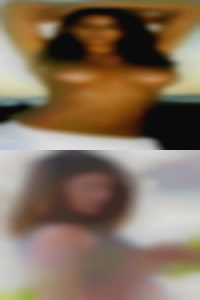 Free amateur wife bi females swap.