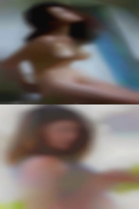 Fuck in balsam girls looking Kake WI.