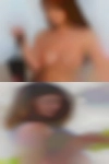 Girls from Southeast Missouri