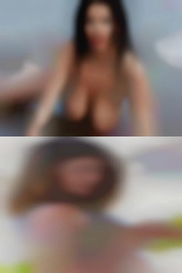 Here's nude girls a joke for you.