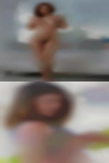 Local naked girls Waterville