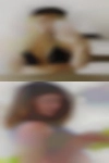Local sluts Maryland cock