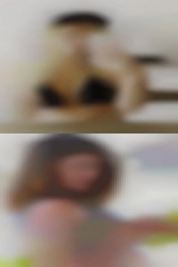 Matawan find women best website to to fuck horny housewives.