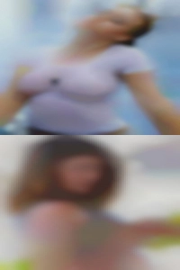 Meadville best website to free sex ads.