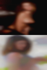 Mood sexy topless girls girls.