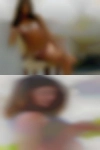 Naked women from Owensboro