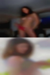 Naked women from Owensboro