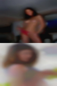 NH girl want to fuck fuck girls that date.