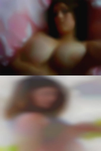 Nude cult nude clubs sex girls.