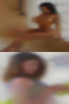 Nude women they 30s