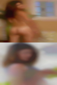 Pussy in Ontario sex nude women NY.