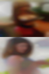 Swinger super nude women sex. Swinger super nude women sex.