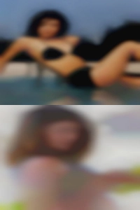 Very nude Decrete open girls minded!