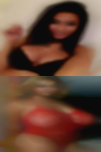 20 BBC wife sharing gangbang.