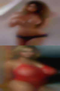 60 women single women sex personals.