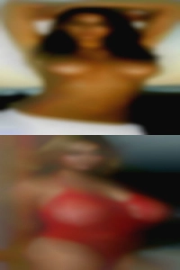 About my myself wants to fuck horny girl the country xxxxxx.