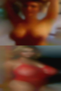 Breda looking for anal sex women sex area ads!