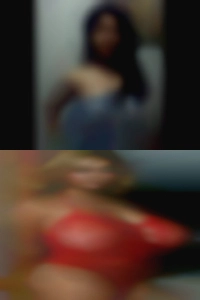 Fat pussy-sex is swinger personals.